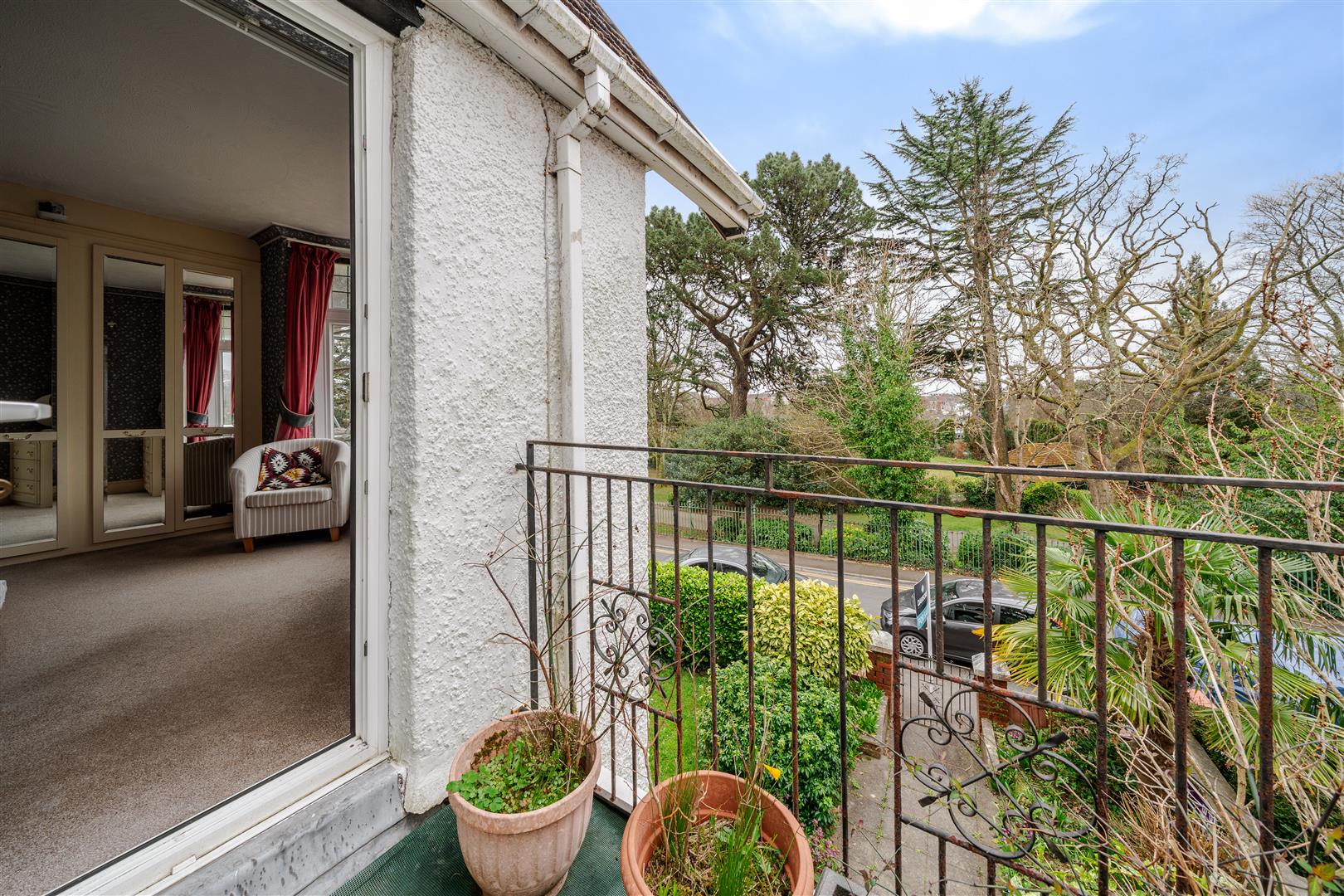Glanbrydan Avenue, Uplands, Swansea, SA2 0JH
